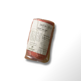 Beef Salami - Kosher-Certified Product, Perfect for Kosher Households for Everyday Cooking